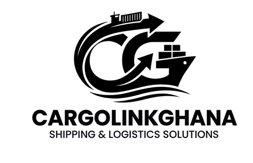 cargolinkghana.com